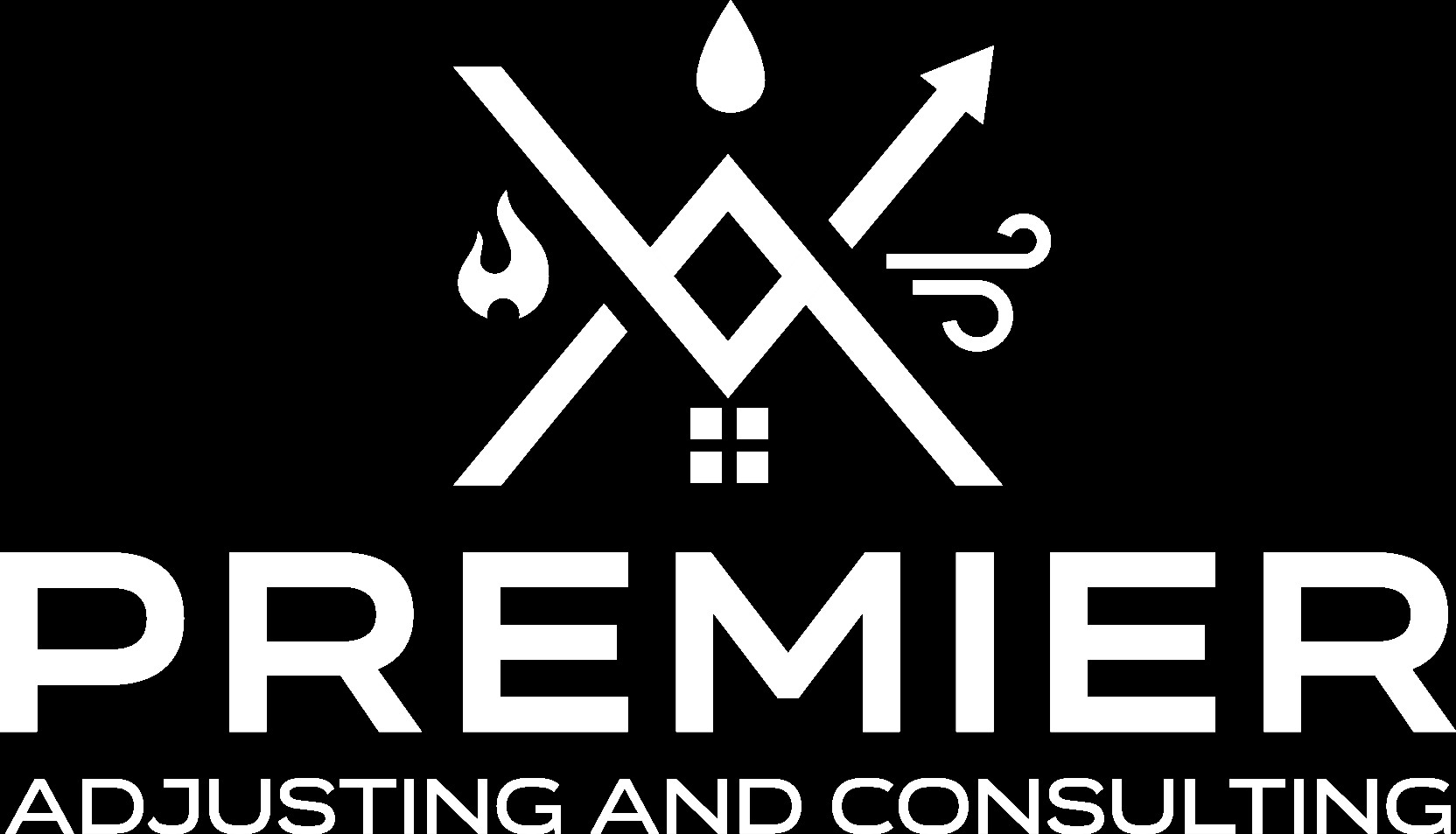 Premier Adjusting Tampa insurance appraisal